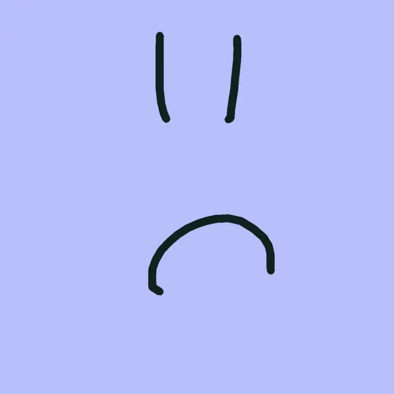 You didn’t need to be so rude tomabob.. by @W4FFLE