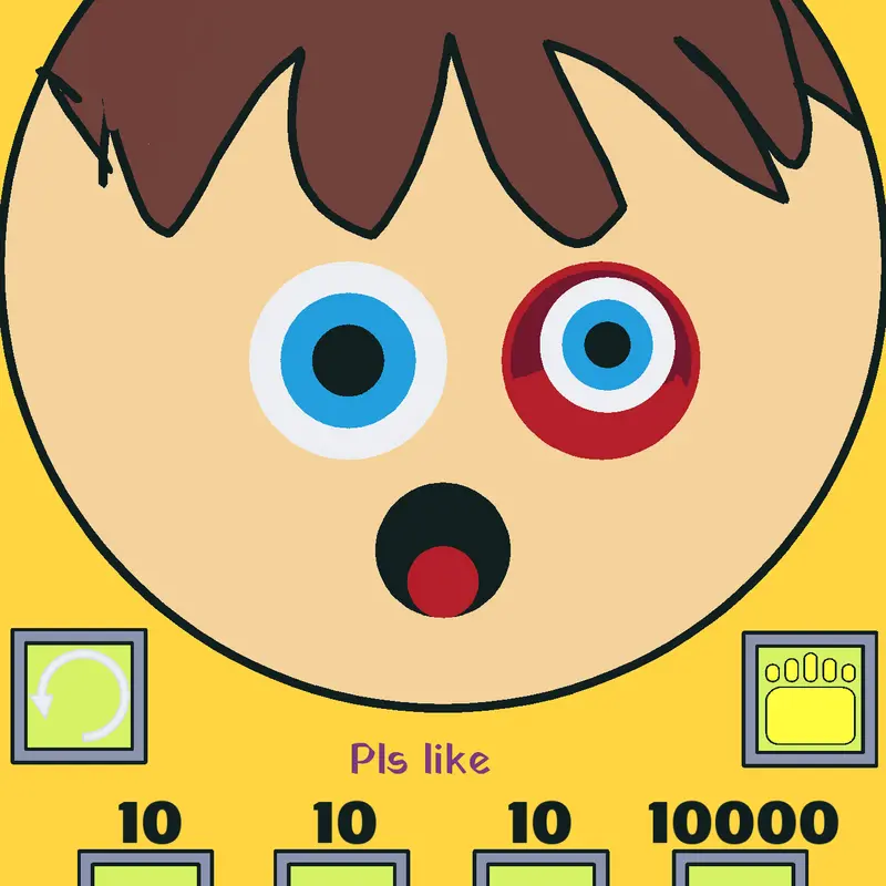 Game by @Filiq