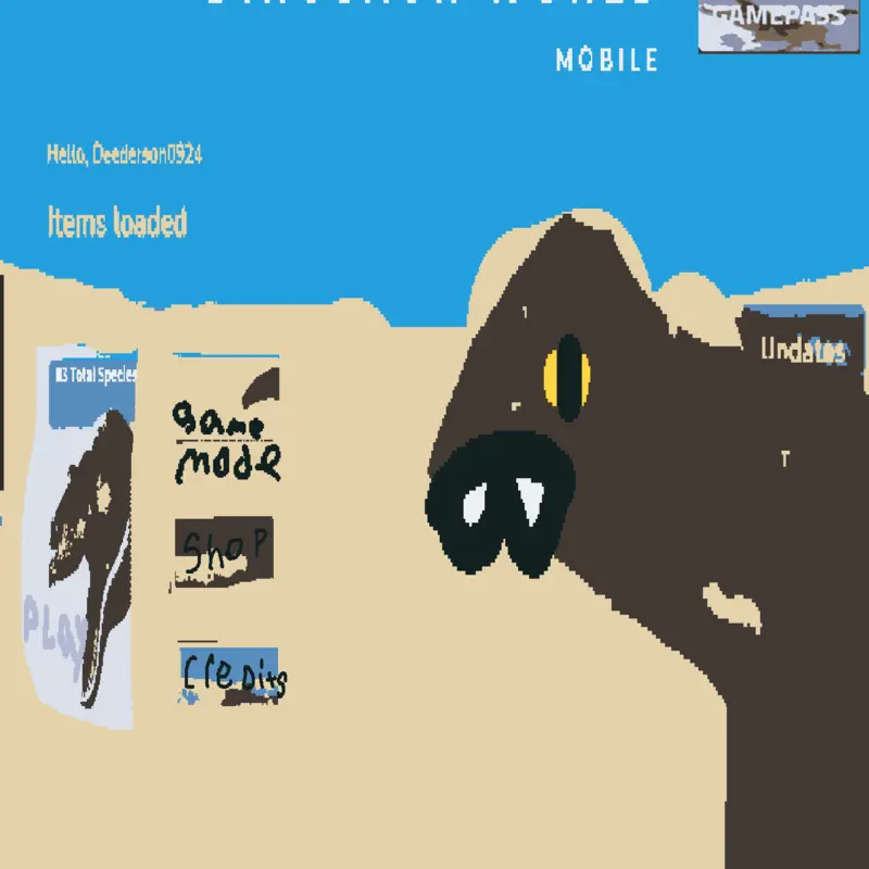 Game by @brud88