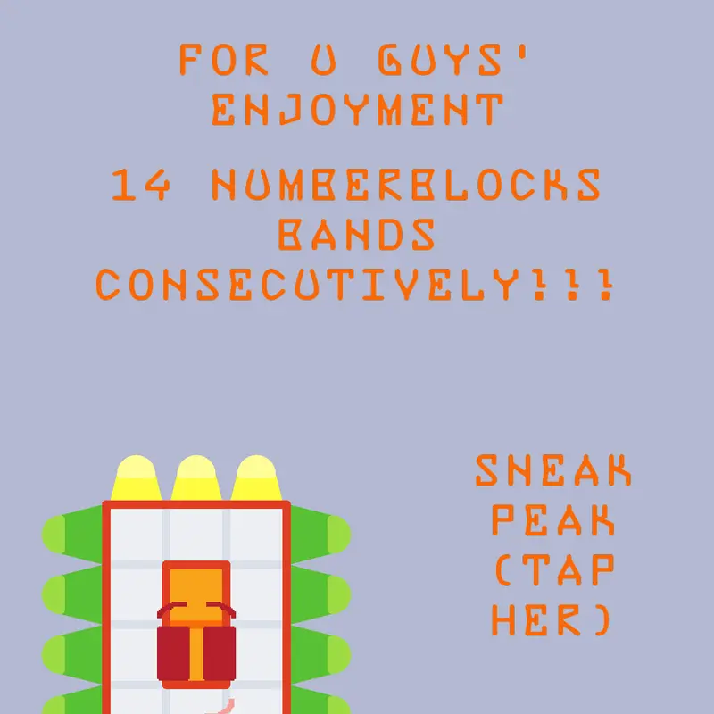 Game by @JSA_ALT