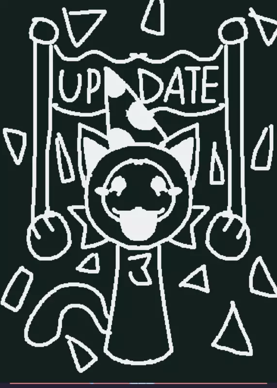 Game by @NightCrow1