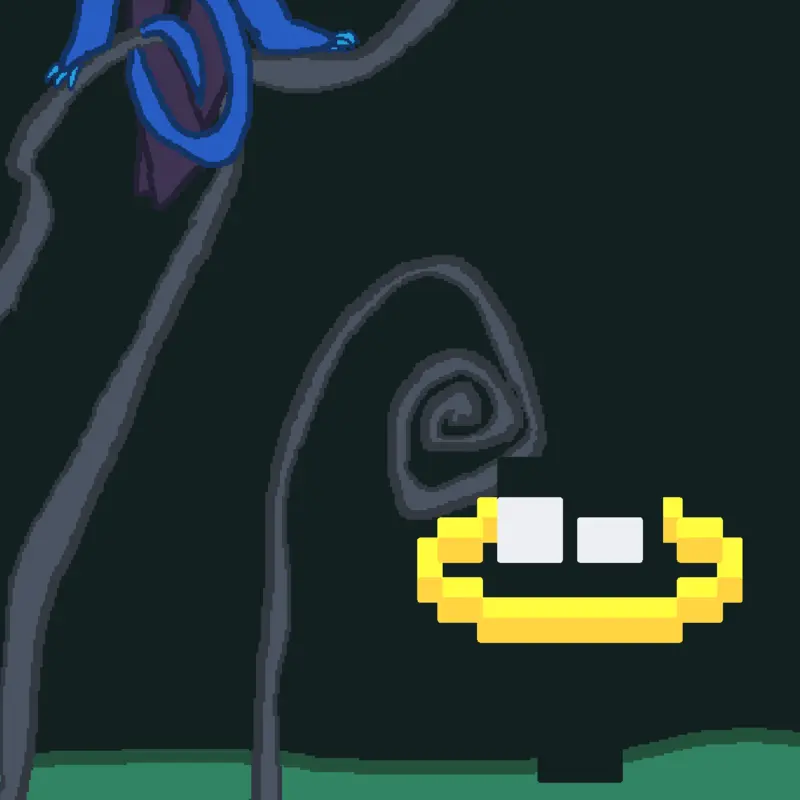 Game by @Xy-Pex