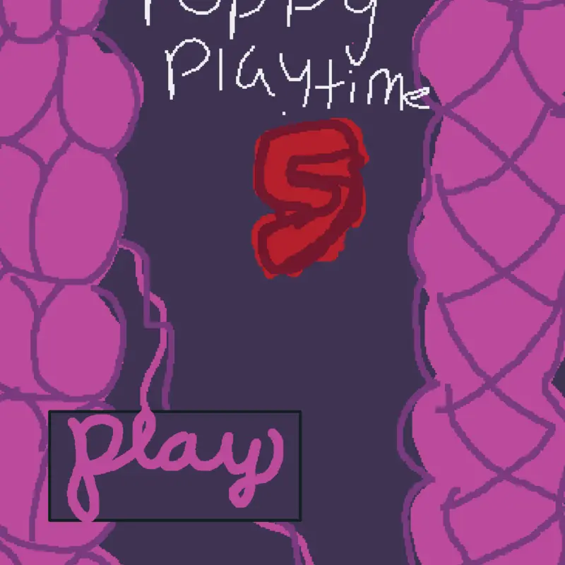 Game by @yoonchae_lover