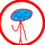 im_ADAM avatar