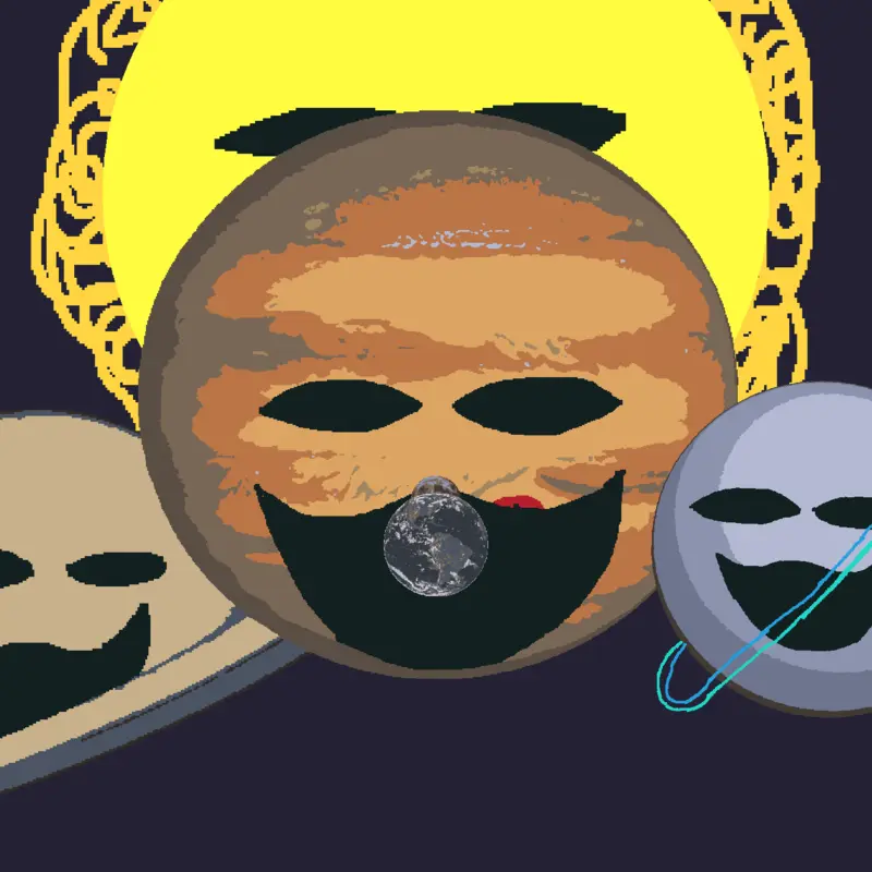 Game by @C00lkiddYEY