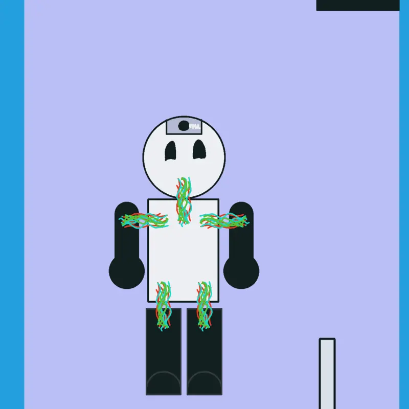 Game by @adamthegamer95