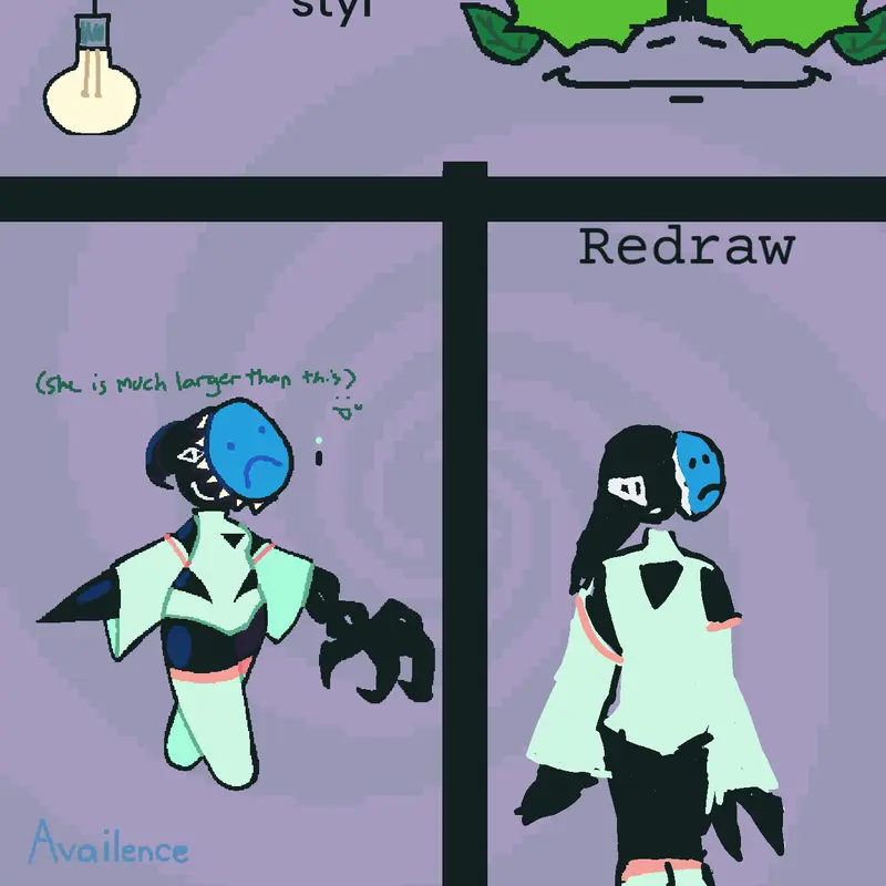 Game by @Miss_Lesbian