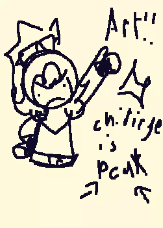 Game by @cheese-stick