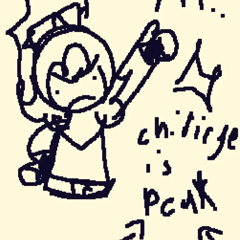 Game by @cheese-stick