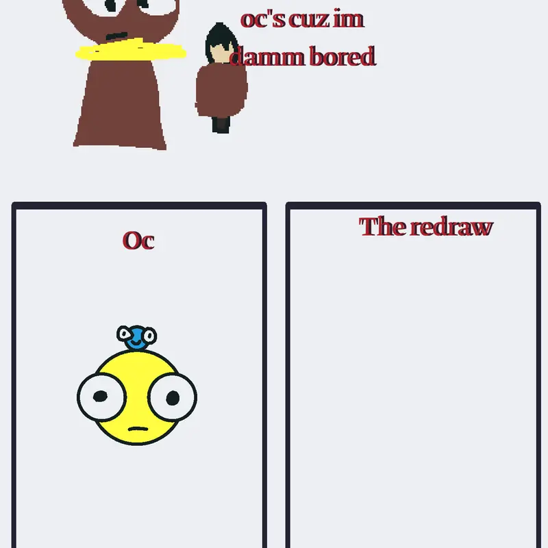 Game by @kevin25th