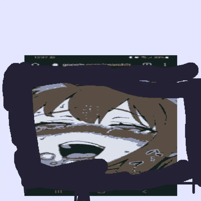 Game by @animegirlcat