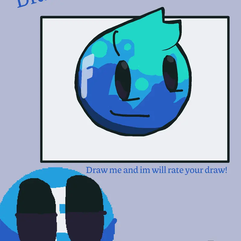 Game by @AdewProdutions