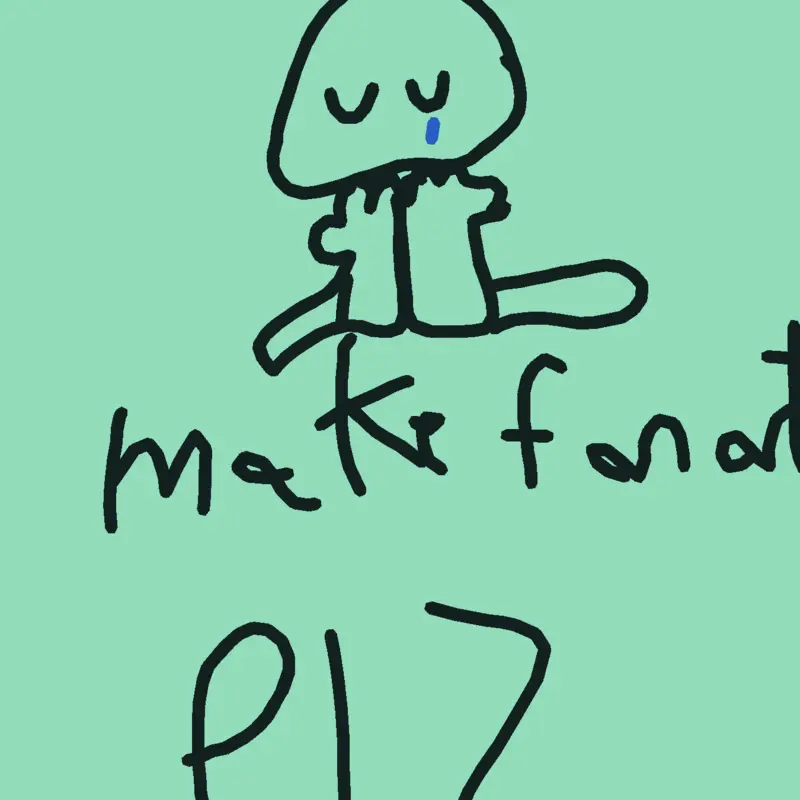 Game by @ryuk2
