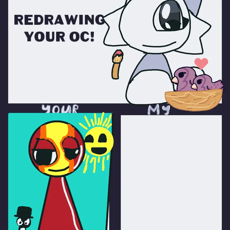 Game by @Make_832