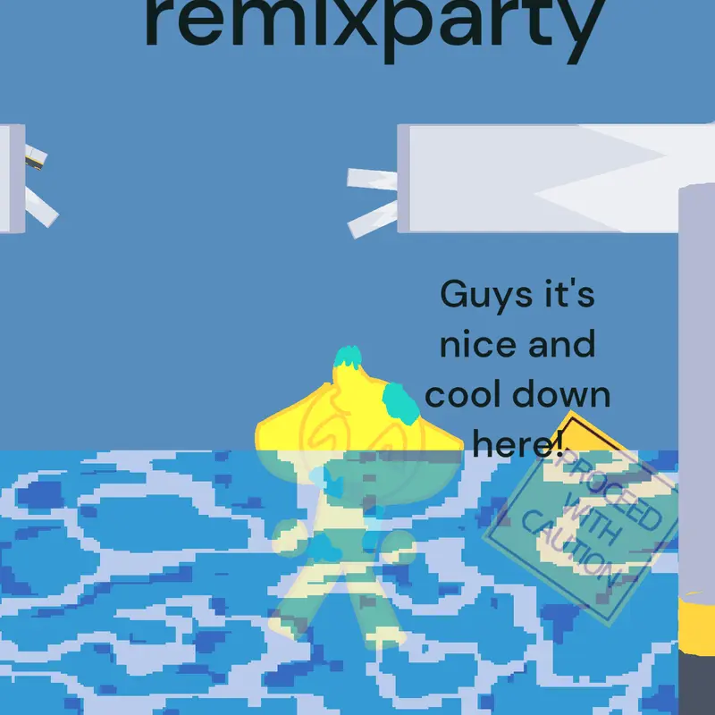 Game by @cool_gamerguy777