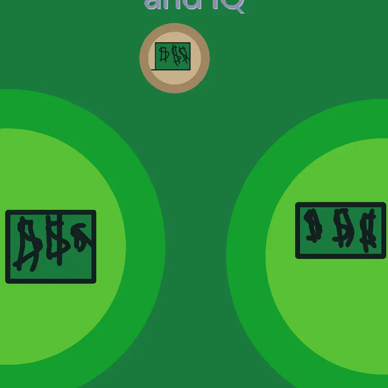 Game by @Pohh_Yanka