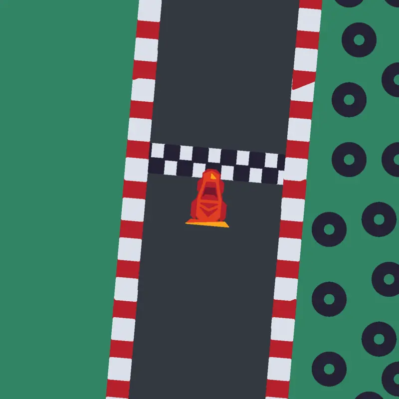 Game by @Castleuser212121
