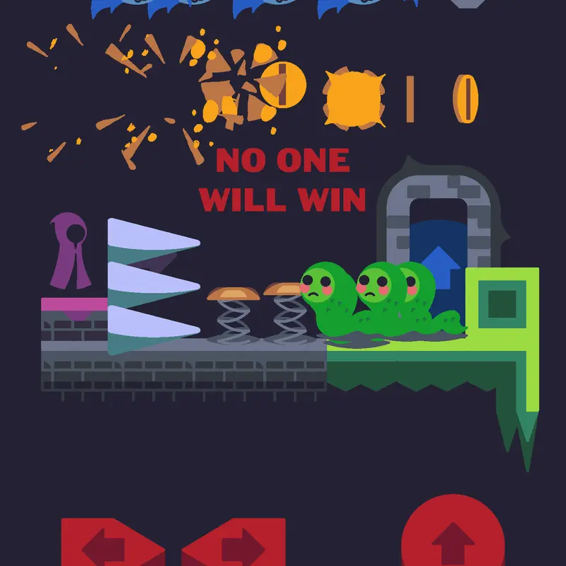 Game by @Judi999