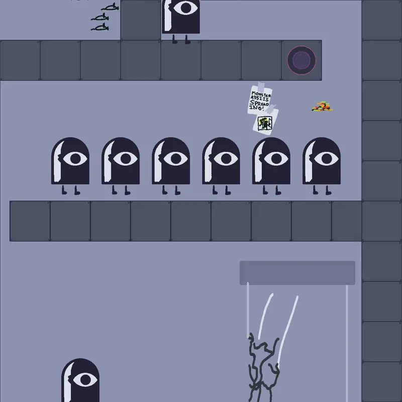 Game by @wizards_ultra