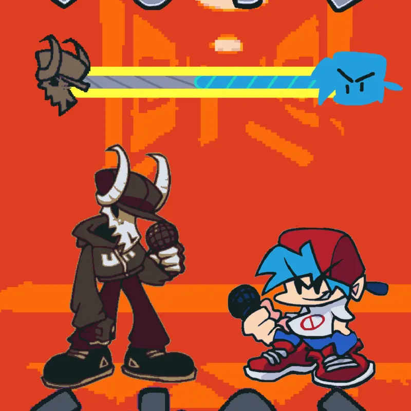 Game by @Alluminescenty