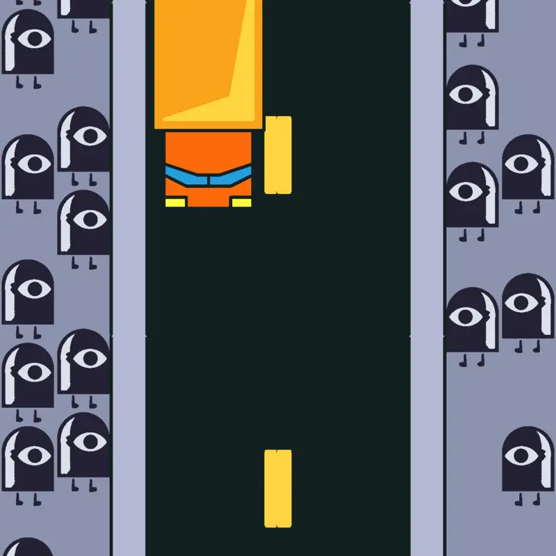 Game by @Epic_StuffYT