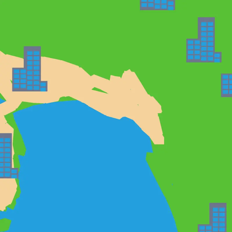 Game by @calixmyllersmallcreator