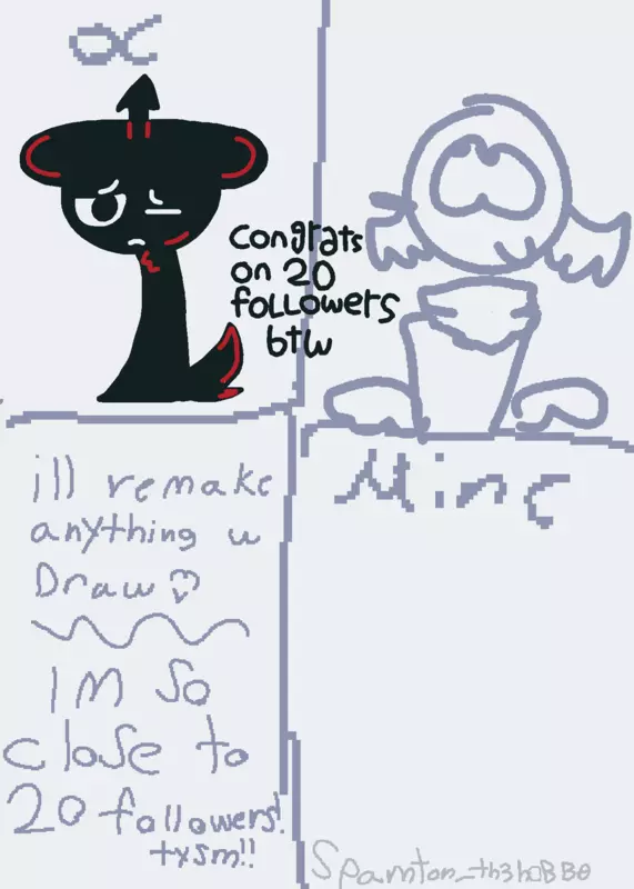 Game by @Brub-with-a-gub