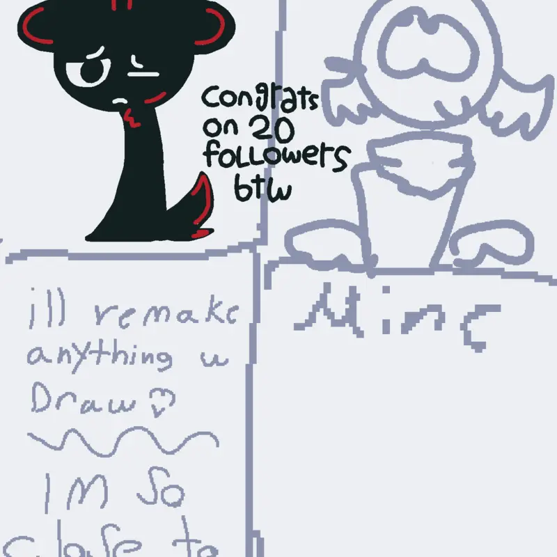 Game by @Brub-with-a-gub