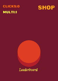 13/12/2024