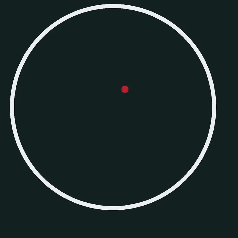 Game by @bouncing_ball_simulation