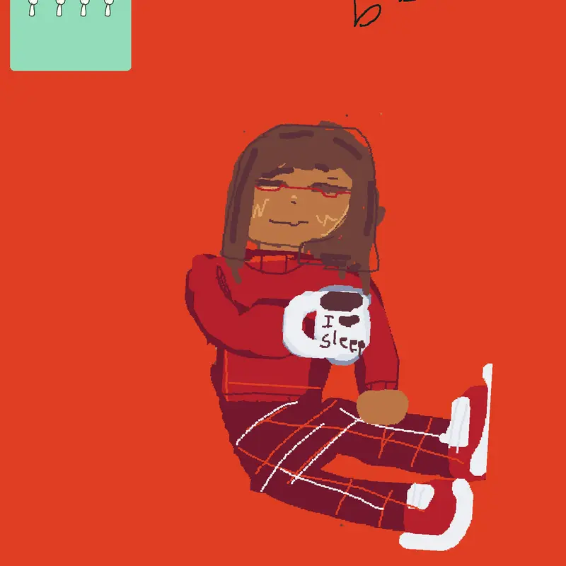 Game by @slayomgbestie
