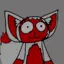 catsaresoyippee avatar
