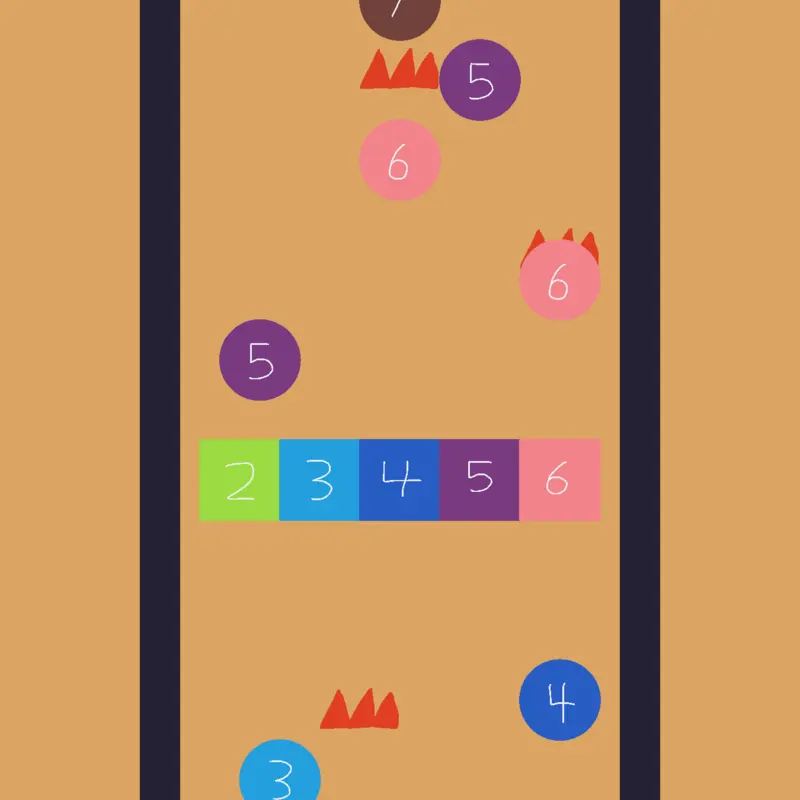 Game by @AS14M250