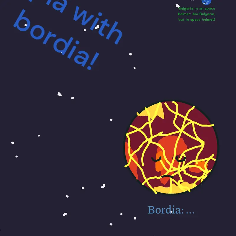 Game by @bordiaofficial1821