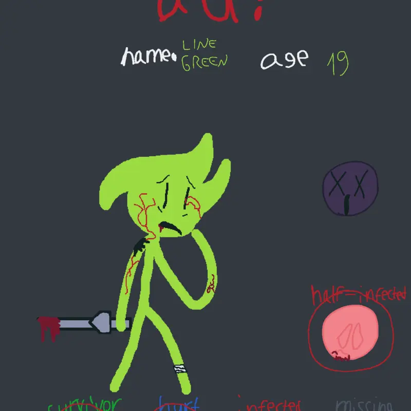 Game by @yuji5eer