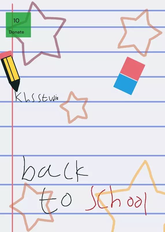 Game by @multiplayer_games