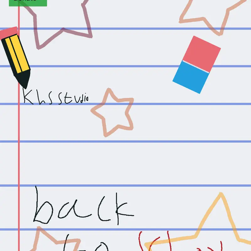 Game by @multiplayer_games