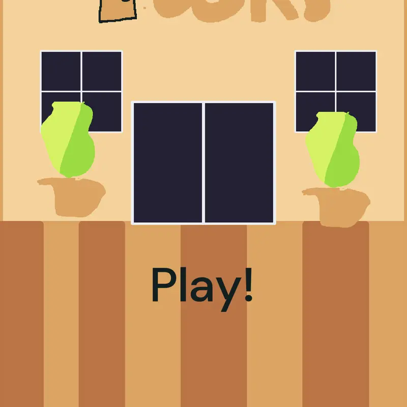 Game by @man277674776777177