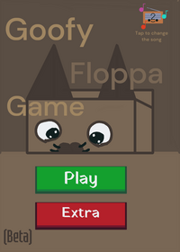 Floppa ragdoll game (Beta)
