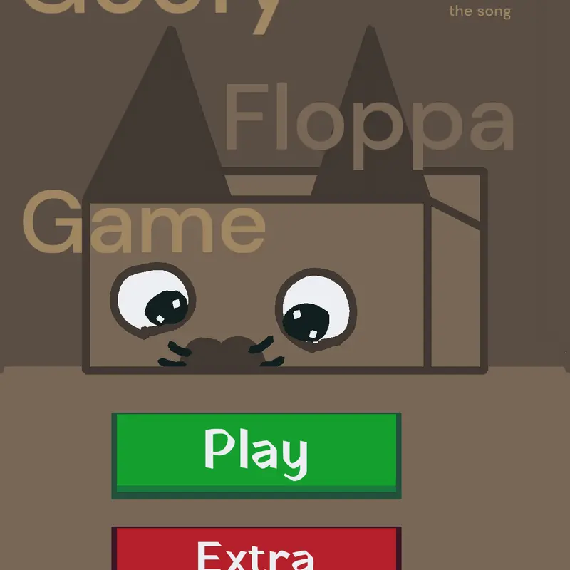 Game by @Byakuya