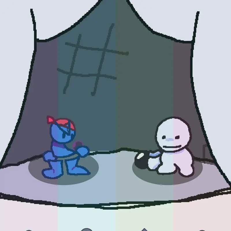 Game by @-_MARIORE-GAMINGS_-