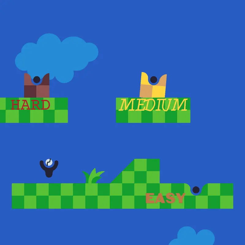 Game by @Fabian1983