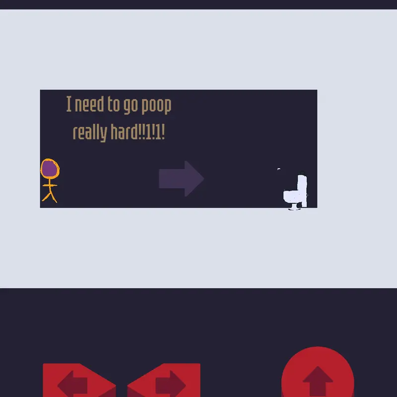 Game by @BozoMan