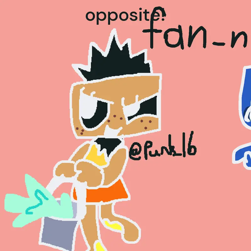 Game by @kittydraws__