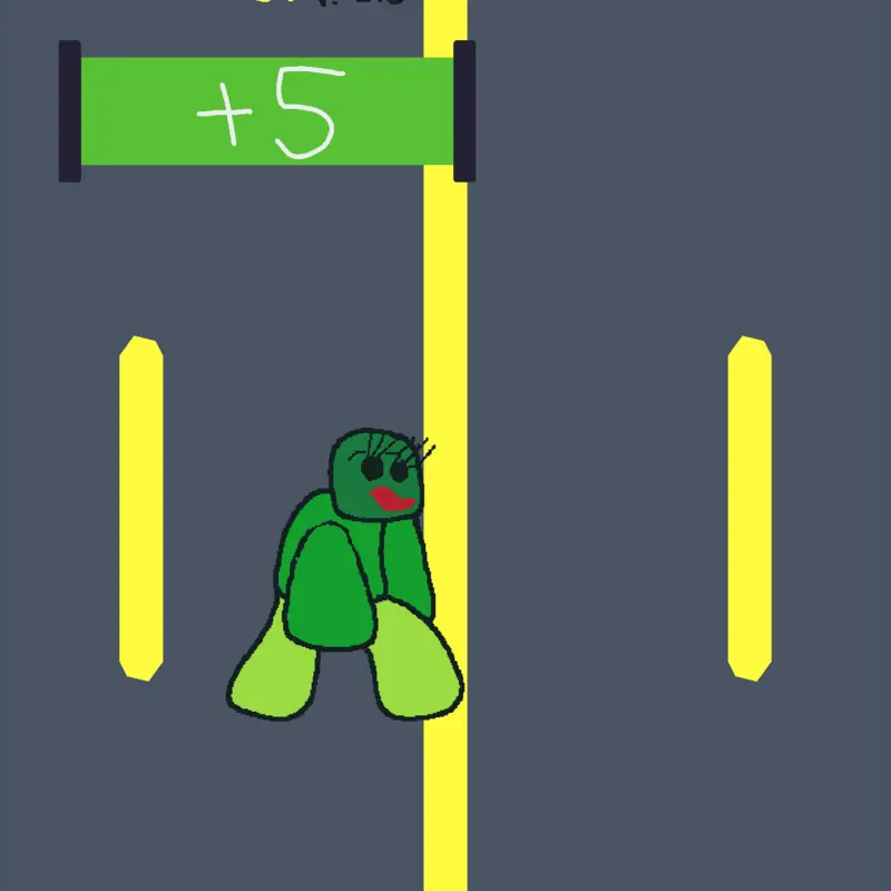 Game by @fun_time_candy
