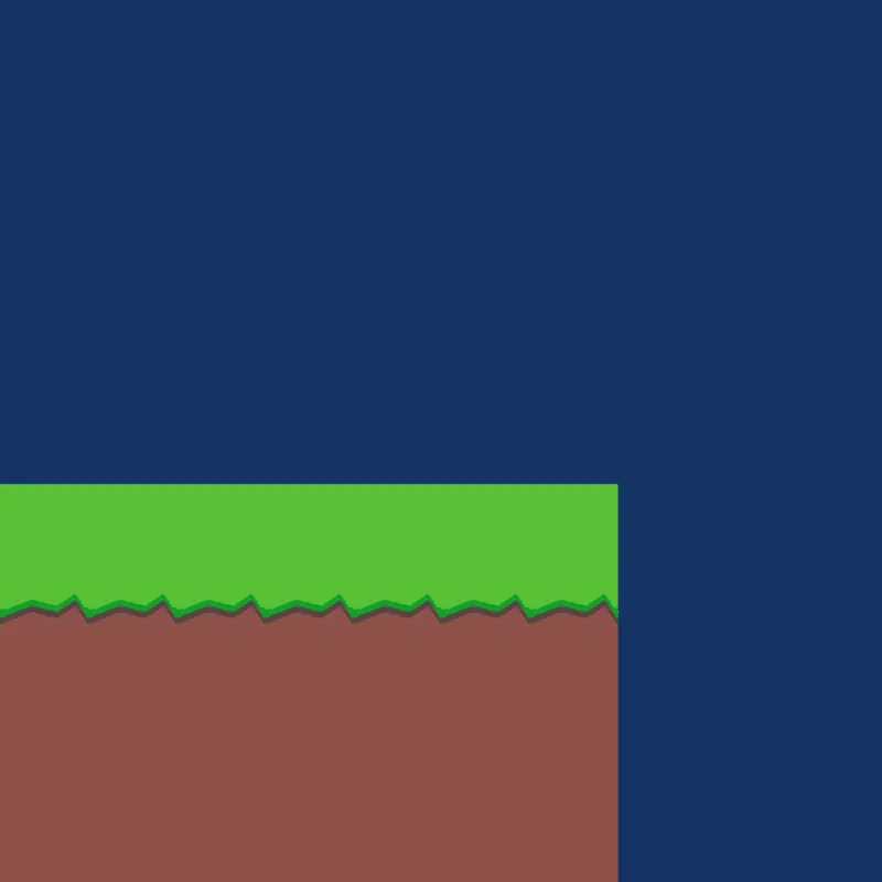 Game by @randomguestguy