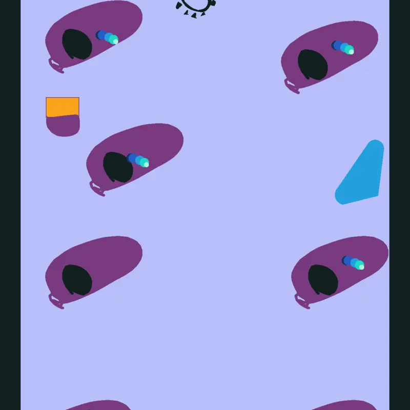 Game by @The_super_gamer0909