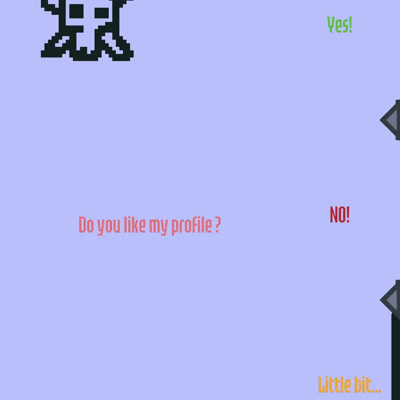 Game by @pinkgirlpuff1