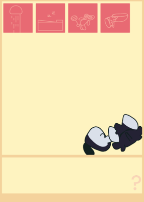snapshot