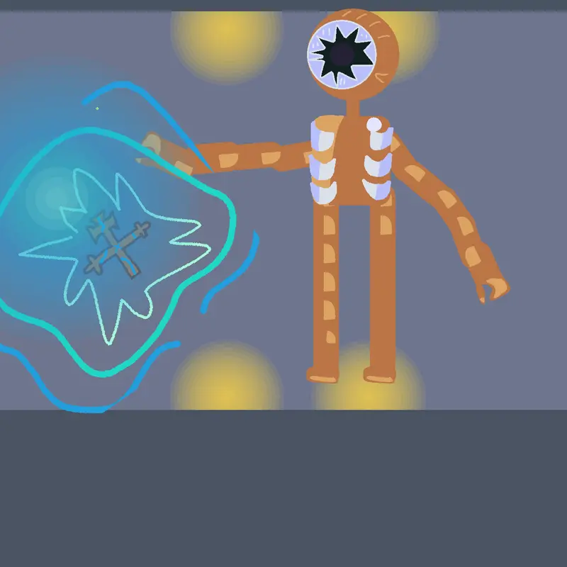 Game by @mysterion